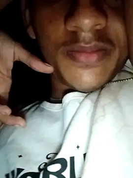 kjohn20 online show from 12/01/25, 06:20