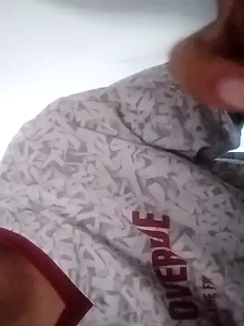 kjohn20 online show from 03/11/26, 08:19