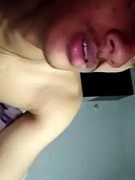 kjohn20 online show from 11/22/25, 08:51