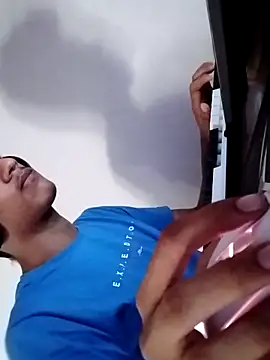 kjohn20 online show from 11/08/25, 08:51