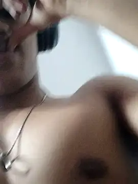 kjohn20 online show from 11/13/25, 04:22