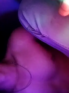 kjohn20 online show from 12/20/25, 06:22