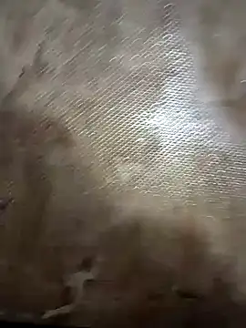 kjohn20 online show from 04/20/26, 05:25