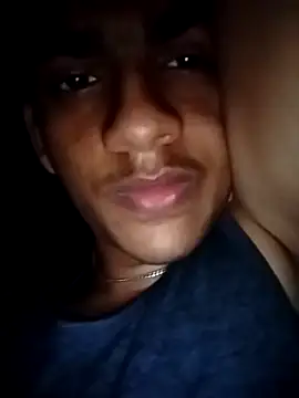 kjohn20 online show from 12/05/25, 08:17