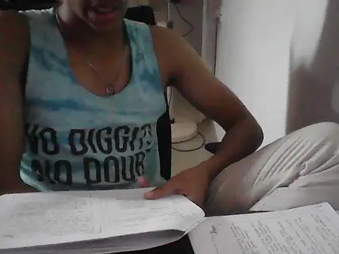 kjohn20 online show from 11/02/25, 06:07