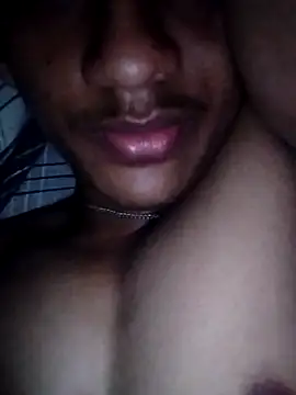 kjohn20 online show from 11/24/25, 07:14