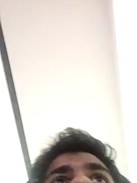 kjohn20 online show from 03/10/26, 06:45