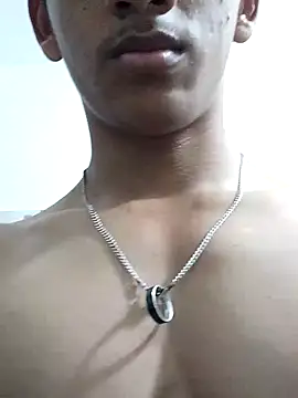 kjohn20 online show from 10/09/25, 06:30