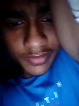 kjohn20 online show from 11/07/25, 07:07