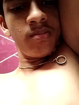 kjohn20 online show from 11/17/25, 11:03