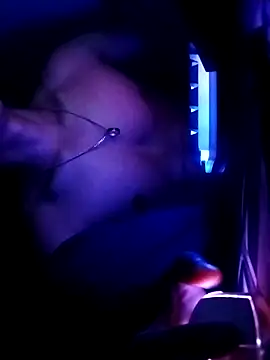 Snapshot of kjohn20 chatting on 02/09/26, 06:50 kjohn20 online show from 02/09/26, 06:50