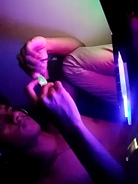 Snapshot of kjohn20 chatting on 02/26/26, 06:30 kjohn20 online show from 02/26/26, 06:30