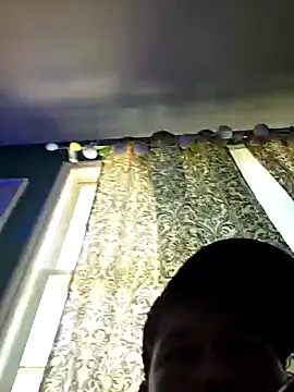 kdaddyj online show from 05/07/26, 05:38