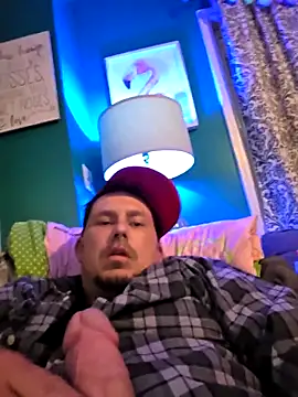 kdaddyj online show from 05/04/26, 01:31