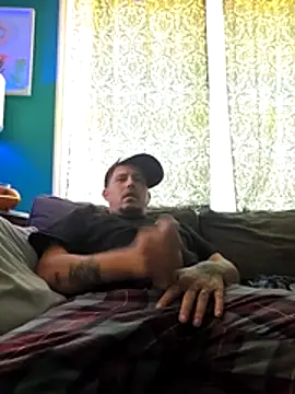 kdaddyj online show from 05/04/26, 07:39