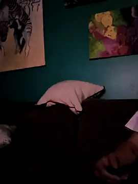 kdaddyj online show from 11/28/25, 09:53