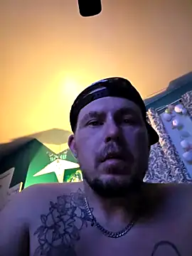 kdaddyj online show from 05/28/26, 06:10