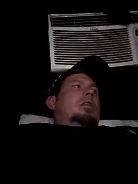 kdaddyj online show from 10/09/25, 04:35