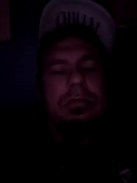 kdaddyj online show from 11/25/25, 01:33