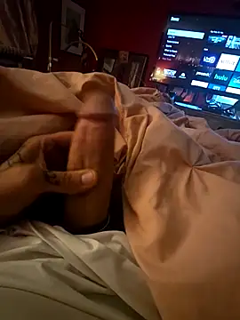 kdaddyj online show from 05/18/26, 02:44