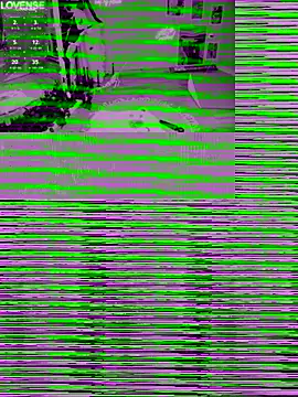 kdaddyj online show from 11/14/25, 05:33