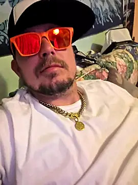 kdaddyj online show from 06/01/26, 12:55
