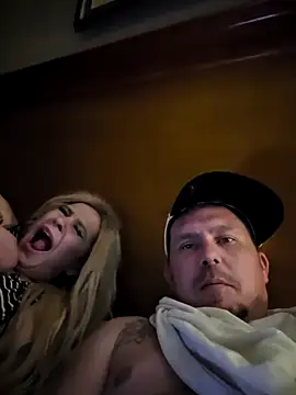 kdaddyj online show from 05/03/26, 08:30