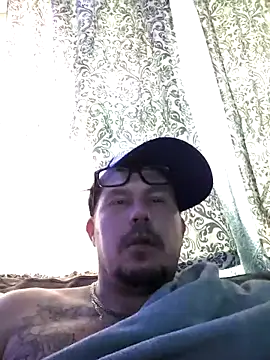 kdaddyj online show from 05/09/26, 11:24