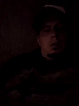 kdaddyj online show from 09/23/25, 07:37