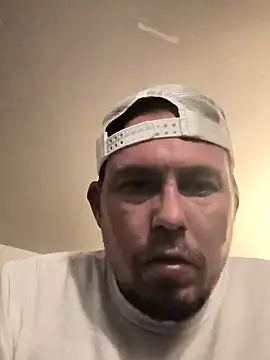 kdaddyj online show from 10/01/25, 05:45