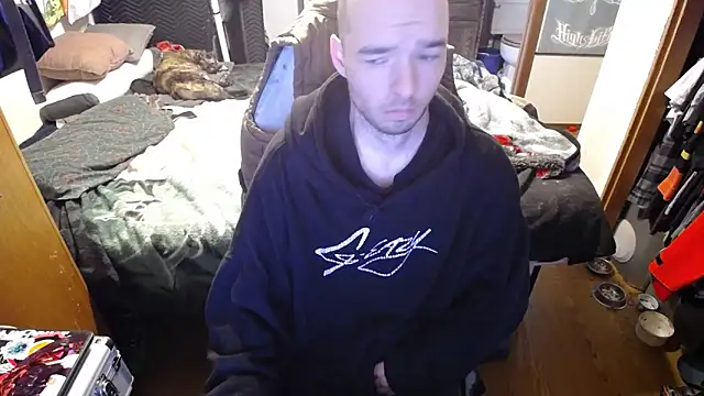 Snapshot of womenhateme69 chatting on 03/08/26, 10:13 womenhateme69 online show from 03/08/26, 10:13