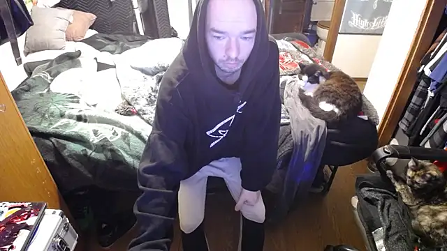 Snapshot of womenhateme69 chatting on 02/17/26, 12:13 womenhateme69 online show from 02/17/26, 12:13