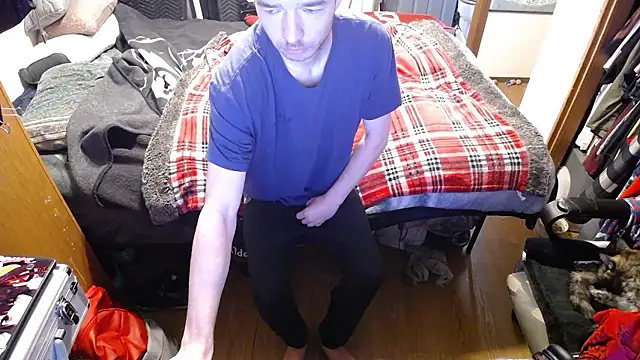 Snapshot of womenhateme69 chatting on 01/09/26, 10:39 womenhateme69 online show from 01/09/26, 10:39