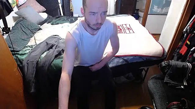 Snapshot of womenhateme69 chatting on 03/26/26, 05:33 womenhateme69 online show from 03/26/26, 05:33