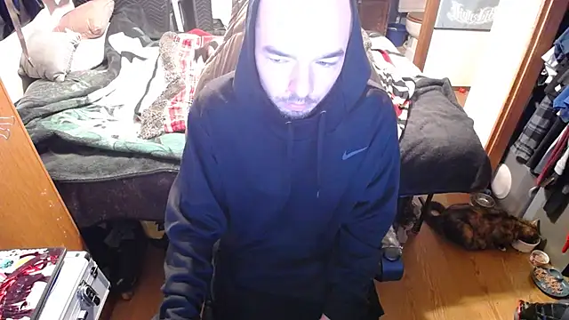 Snapshot of womenhateme69 chatting on 02/22/26, 03:02 womenhateme69 online show from 02/22/26, 03:02