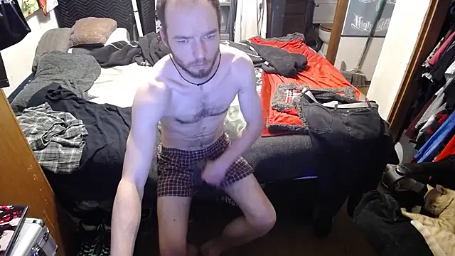 womenhateme69 online show from 11/07/25, 12:26