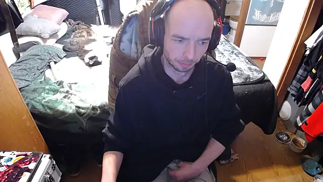 Snapshot of womenhateme69 chatting on 03/13/26, 05:23 womenhateme69 online show from 03/13/26, 05:23