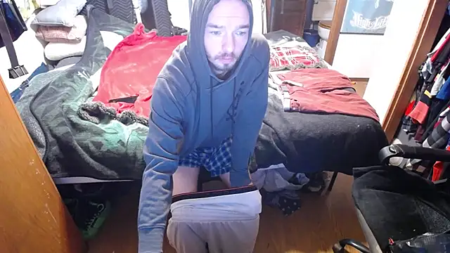 Snapshot of womenhateme69 chatting on 04/07/26, 01:13 womenhateme69 online show from 04/07/26, 01:13