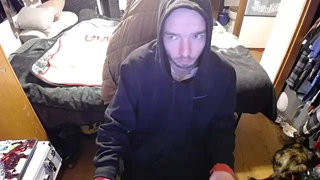 Snapshot of womenhateme69 chatting on 02/22/26, 01:41 womenhateme69 online show from 02/22/26, 01:41