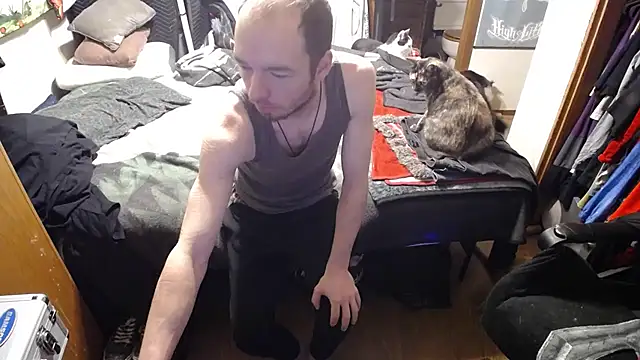 womenhateme69 online show from 10/21/25, 12:48