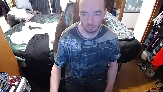 Snapshot of womenhateme69 chatting on 03/18/26, 11:13 womenhateme69 online show from 03/18/26, 11:13