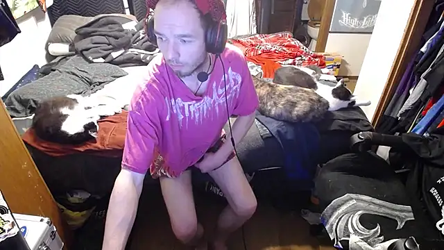 womenhateme69 online show from 10/23/25, 07:18