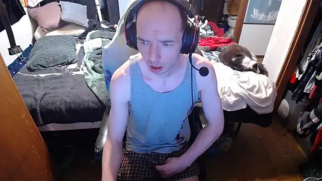 Snapshot of womenhateme69 chatting on 04/09/26, 10:21 womenhateme69 online show from 04/09/26, 10:21