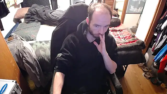 womenhateme69 online show from 11/22/25, 05:39