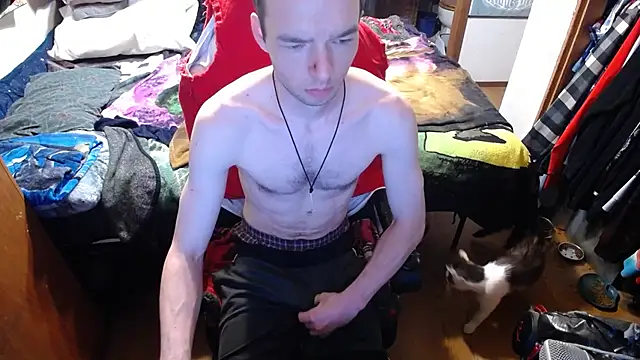 womenhateme69 online show from 06/04/26, 07:02