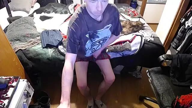 Snapshot of womenhateme69 chatting on 02/07/26, 01:13 womenhateme69 online show from 02/07/26, 01:13