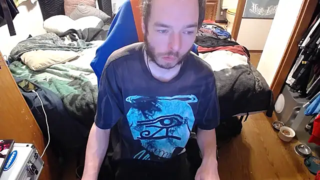 womenhateme69 online show from 12/20/25, 02:47