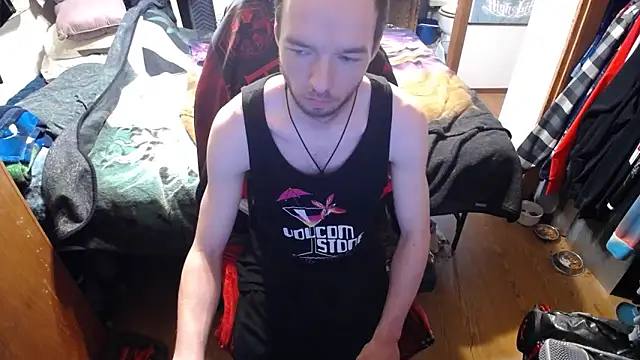 womenhateme69 online show from 05/23/26, 07:35