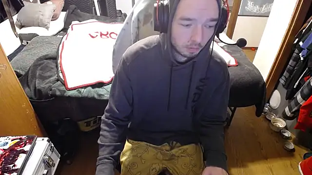 Snapshot of womenhateme69 chatting on 02/20/26, 03:36 womenhateme69 online show from 02/20/26, 03:36