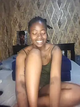 naked   online show from 10/21/25, 04:12